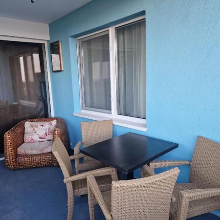 Maria Residence 1C Costinești Kültér fotó